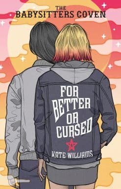 For Better or Cursed