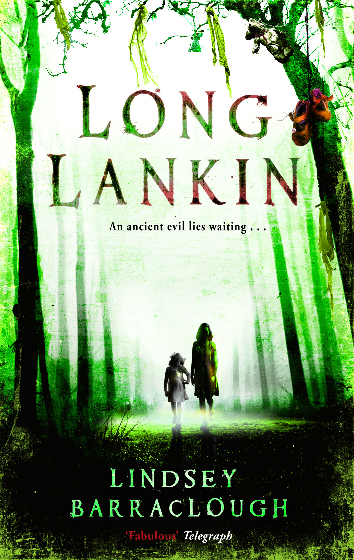 Long Lankin