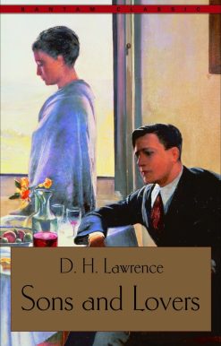 Sons and Lovers
