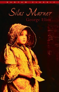 Silas Marner