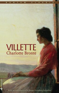 Villette