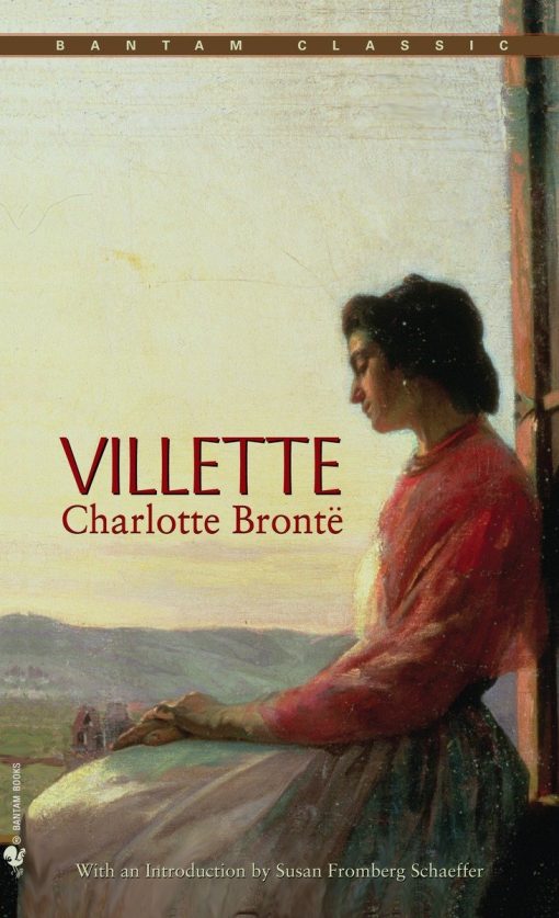 Villette