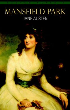 Mansfield Park