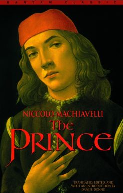 The Prince