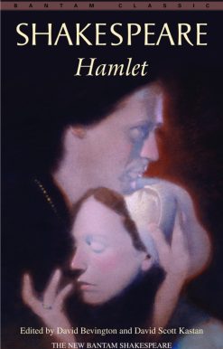 Hamlet