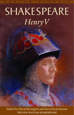 Henry V