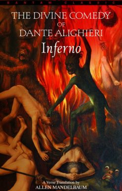 Inferno
