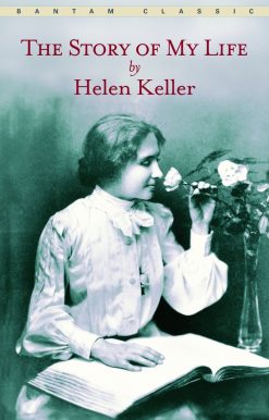 The Story of My Life