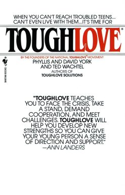 Toughlove
