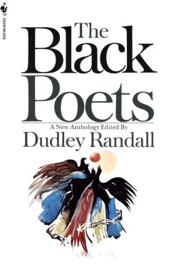 The Black Poets