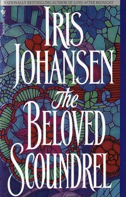 The Beloved Scoundrel: A Novel