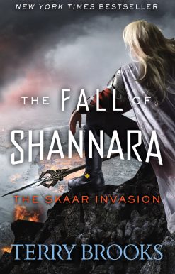 The Skaar Invasion