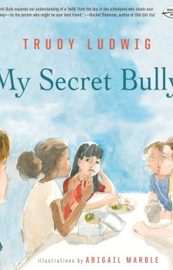 My Secret Bully