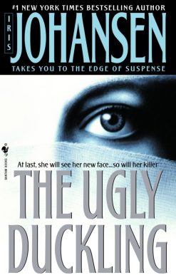 The Ugly Duckling: A Novel