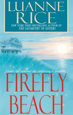 Firefly Beach