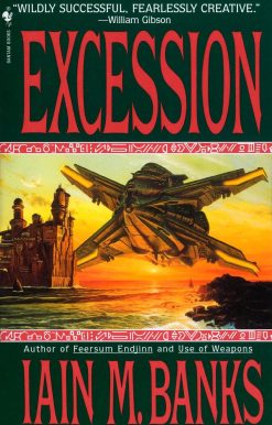 Excession
