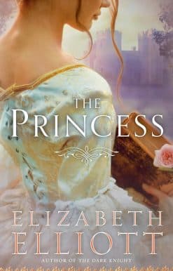 The Princess