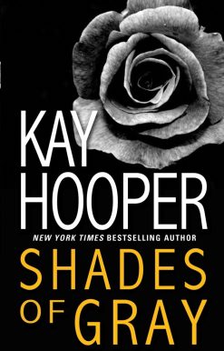 Shades of Gray