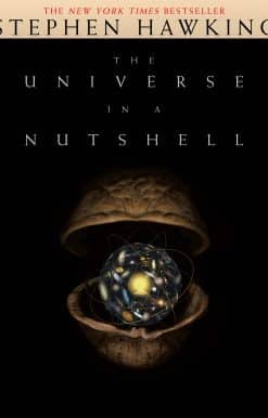 The Universe in a Nutshell