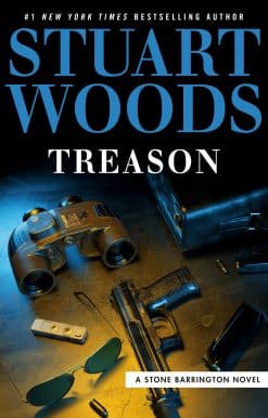 Treason