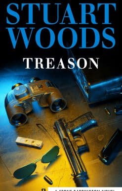 Treason