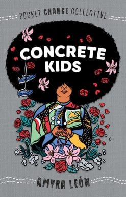 Concrete Kids
