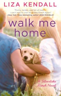 Walk Me Home