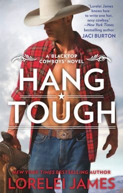 Hang Tough