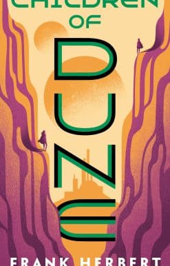 Children of Dune