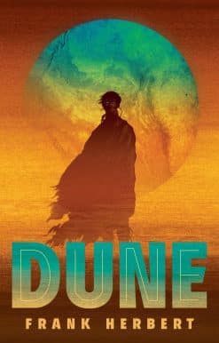 Deluxe Edition: Dune