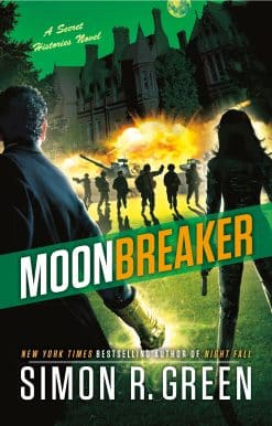 Moonbreaker