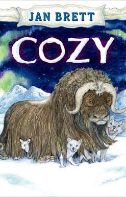 Cozy