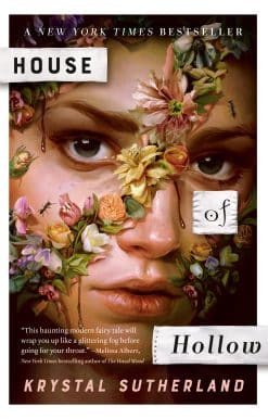 House of Hollow: