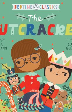 The Nutcracker