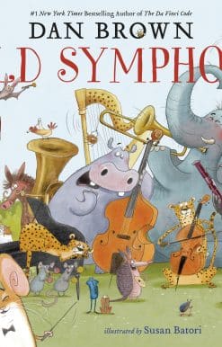 Wild Symphony