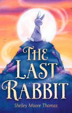 The Last Rabbit