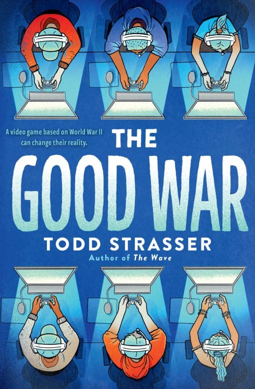 The Good War: