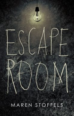 Escape Room