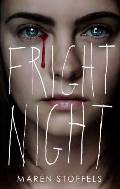 Fright Night