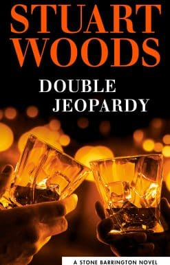 Double Jeopardy