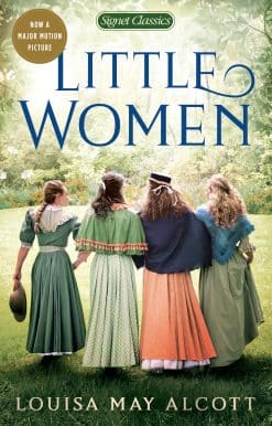 Little Women