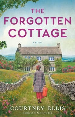 The Forgotten Cottage