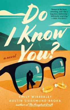 Do I Know You?: