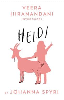 Heidi