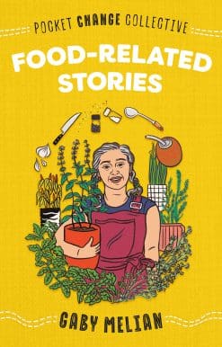 Food-Related Stories