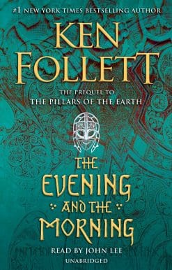 The Evening and the Morning