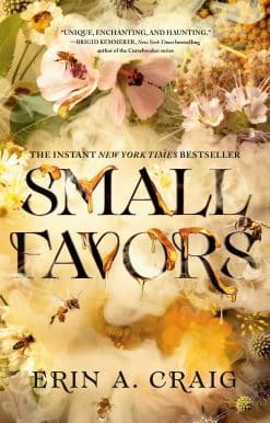 Small Favors