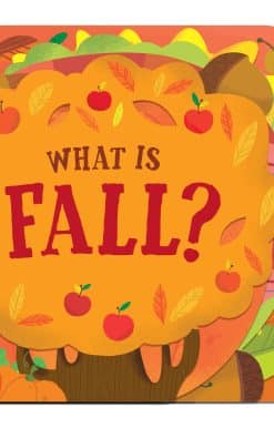 What Is Fall?