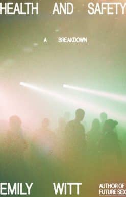 Health and Safety: A Breakdown