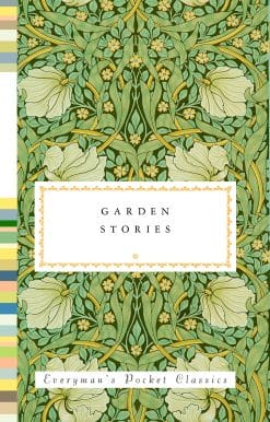Garden Stories